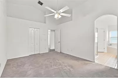 1174 Beech Grove Way, Orlando, FL 32828 - Photo 15