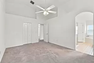 1174 Beech Grove Way, Orlando, FL 32828 - Photo 15