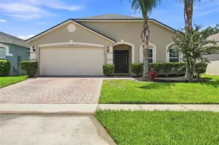 1174 Beech Grove Way, Orlando, FL 32828 - Photo 1