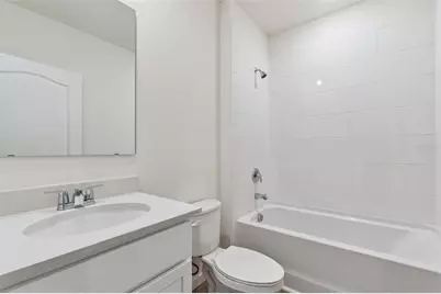 3297 Spineywood Drive, Ocoee, FL 34761 - Photo 29