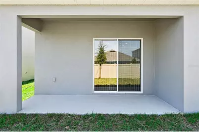 3297 Spineywood Drive, Ocoee, FL 34761 - Photo 31