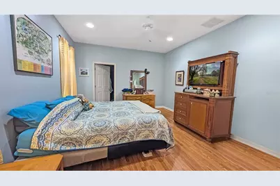 1114 Tapestry Drive, Celebration, FL 34747 - Photo 5