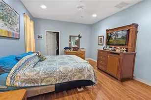 1114 Tapestry Dr, Celebration, FL 34747 - Photo 5