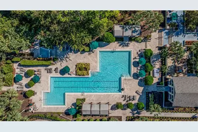 1114 Tapestry Drive, Celebration, FL 34747 - Photo 15