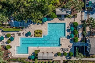 1114 Tapestry Dr, Celebration, FL 34747 - Photo 15