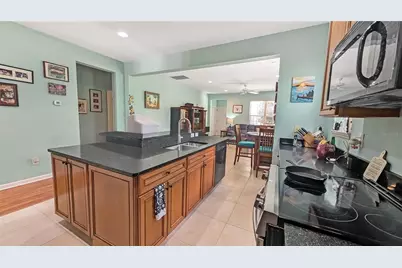 1114 Tapestry Drive, Celebration, FL 34747 - Photo 3