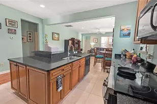 1114 Tapestry Dr, Celebration, FL 34747 - Photo 3