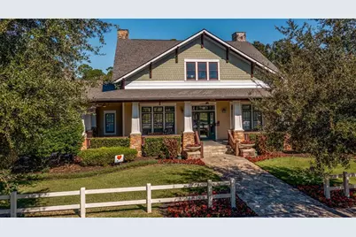1114 Tapestry Drive, Celebration, FL 34747 - Photo 11