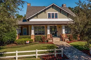 1114 Tapestry Dr, Celebration, FL 34747 - Photo 11