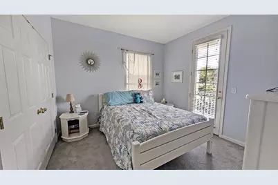 1114 Tapestry Drive, Celebration, FL 34747 - Photo 9