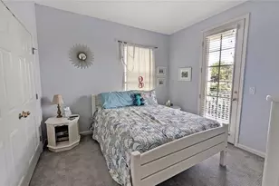 1114 Tapestry Dr, Celebration, FL 34747 - Photo 9