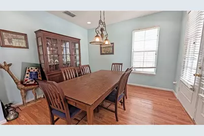 1114 Tapestry Drive, Celebration, FL 34747 - Photo 7