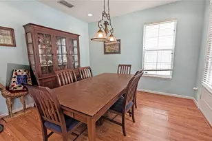1114 Tapestry Dr, Celebration, FL 34747 - Photo 7