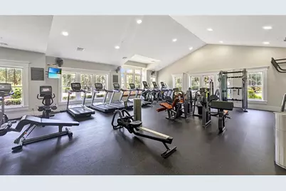 1114 Tapestry Drive, Celebration, FL 34747 - Photo 13