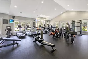 1114 Tapestry Dr, Celebration, FL 34747 - Photo 13