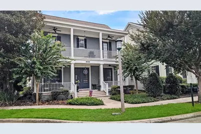 1114 Tapestry Drive, Celebration, FL 34747 - Photo 1