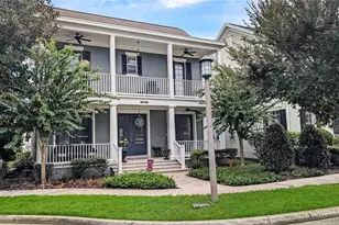 1114 Tapestry Dr, Celebration, FL 34747 - Photo 1