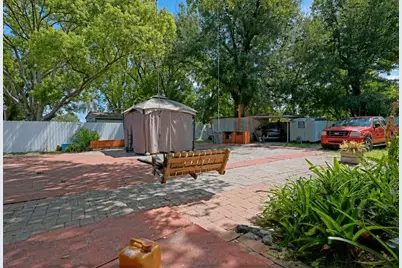 819 San Juan Boulevard, Orlando, FL 32807 - Photo 21