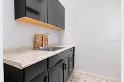 819 San Juan Boulevard, Orlando, FL 32807 - Photo 19