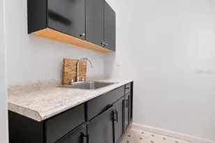819 San Juan Blvd, Orlando, FL 32807 - Photo 19