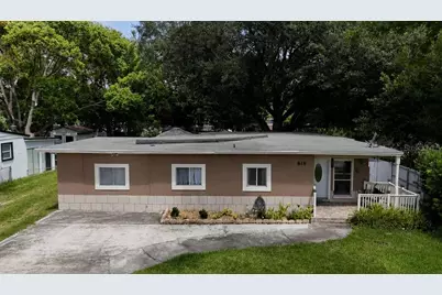819 San Juan Boulevard, Orlando, FL 32807 - Photo 1