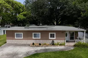 819 San Juan Blvd, Orlando, FL 32807 - Photo 1