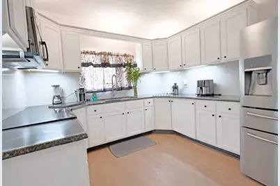 819 San Juan Boulevard, Orlando, FL 32807 - Photo 3