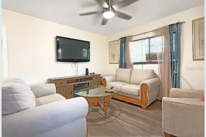 819 San Juan Boulevard, Orlando, FL 32807 - Photo 5