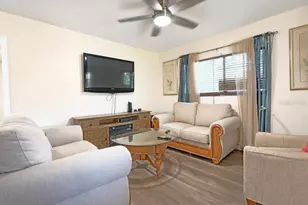 819 San Juan Blvd, Orlando, FL 32807 - Photo 5