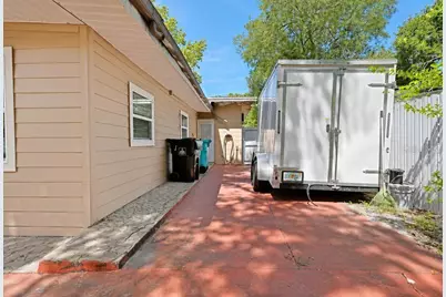 819 San Juan Boulevard, Orlando, FL 32807 - Photo 23