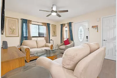 819 San Juan Boulevard, Orlando, FL 32807 - Photo 7