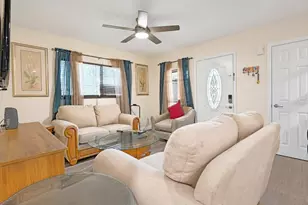 819 San Juan Blvd, Orlando, FL 32807 - Photo 7