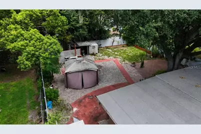 819 San Juan Boulevard, Orlando, FL 32807 - Photo 25