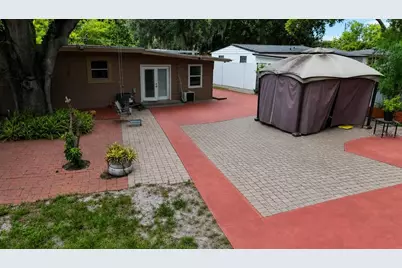 819 San Juan Boulevard, Orlando, FL 32807 - Photo 21