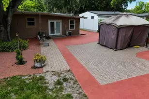 819 San Juan Blvd, Orlando, FL 32807 - Photo 21