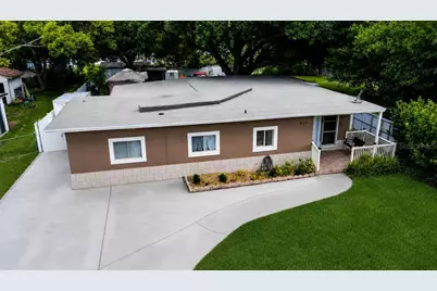819 San Juan Boulevard, Orlando, FL 32807 - Photo 1