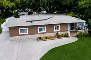 819 San Juan Blvd, Orlando, FL 32807 - Photo 1