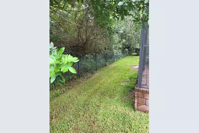 4169 Heirloom Rose Place, Oviedo, FL 32766 - Photo 15