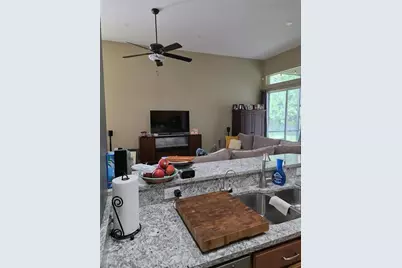 4169 Heirloom Rose Place, Oviedo, FL 32766 - Photo 13