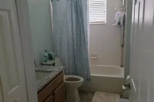 4169 Heirloom Rose Pl, Oviedo, FL 32766 - Photo 11