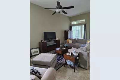 4169 Heirloom Rose Place, Oviedo, FL 32766 - Photo 5