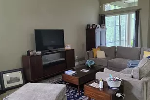 4169 Heirloom Rose Pl, Oviedo, FL 32766 - Photo 5