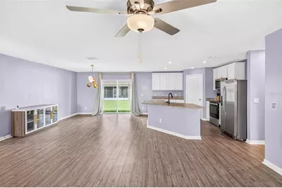334 Begonia Court, Poinciana, FL 34759 - Photo 9