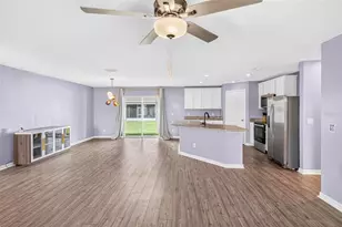 334 Begonia Ct, Poinciana, FL 34759 - Photo 9