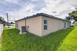 334 Begonia Ct, Poinciana, FL 34759 - Photo 33