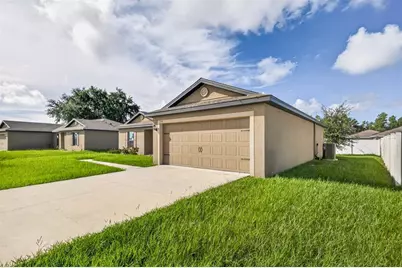 334 Begonia Court, Poinciana, FL 34759 - Photo 3