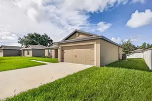 334 Begonia Ct, Poinciana, FL 34759 - Photo 3