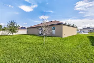 334 Begonia Ct, Poinciana, FL 34759 - Photo 31