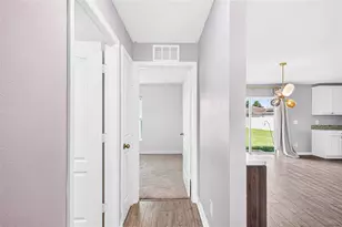 334 Begonia Ct, Poinciana, FL 34759 - Photo 19