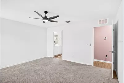 334 Begonia Court, Poinciana, FL 34759 - Photo 21